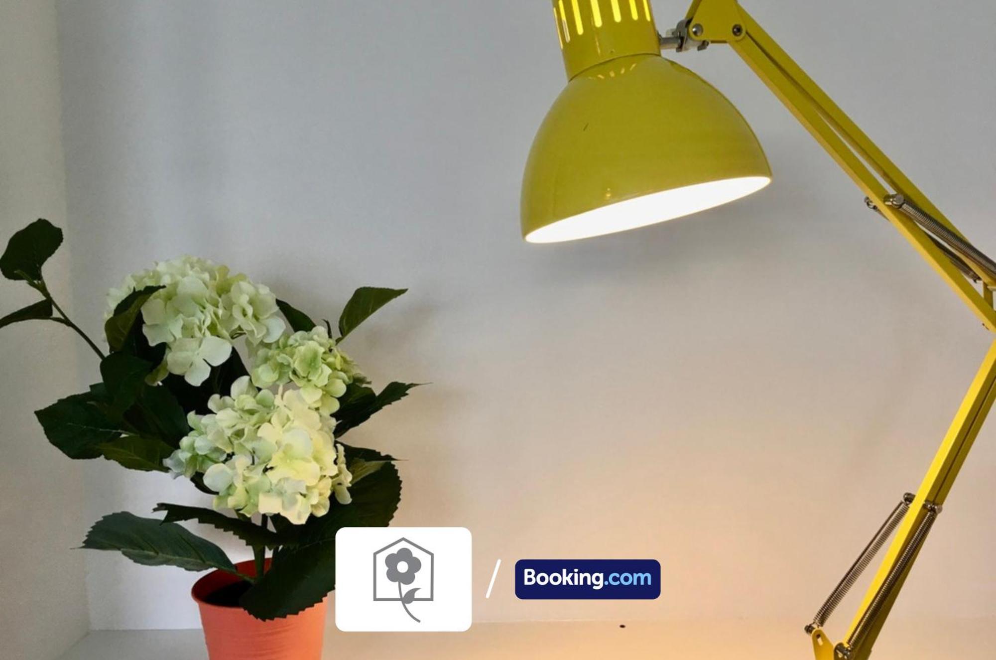Netley Village Apartment By Your Stay Solutions Short Lets & Serviced Accommodation Netley Southampton With Free Wi-Fi Hamble-le-Rice Zewnętrze zdjęcie